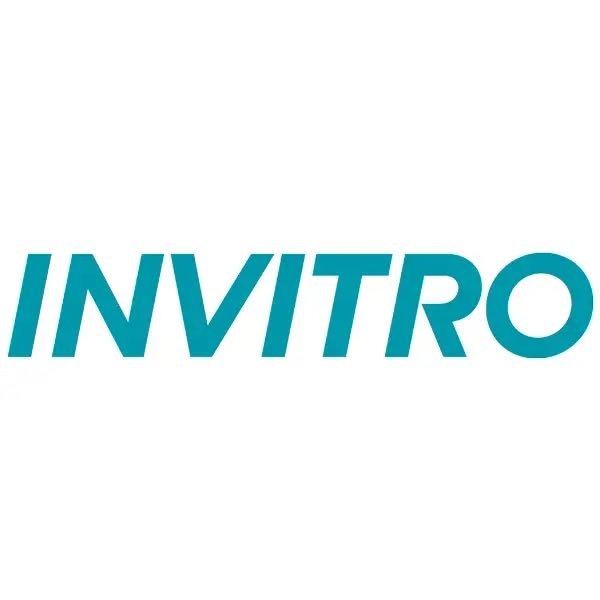 Инвитро